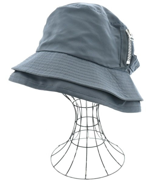 sacai Hats