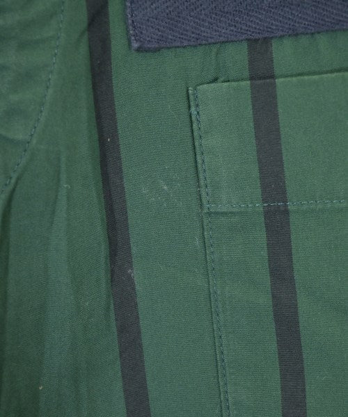 sacai Casual shirts