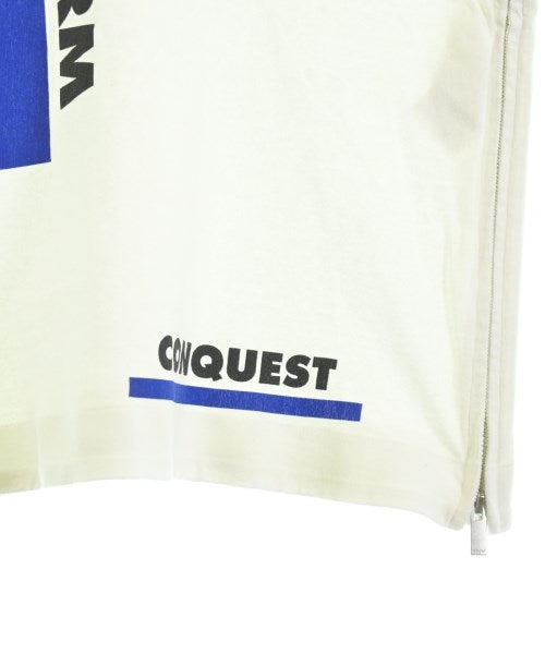 sacai Tee Shirts/Tops