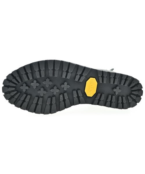 sacai Sandals