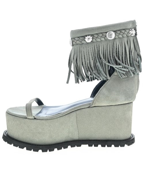 sacai Sandals