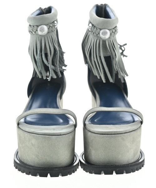 sacai Sandals