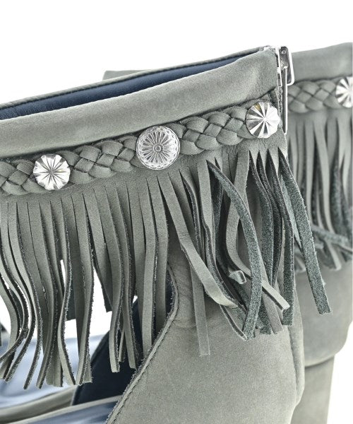 sacai Sandals