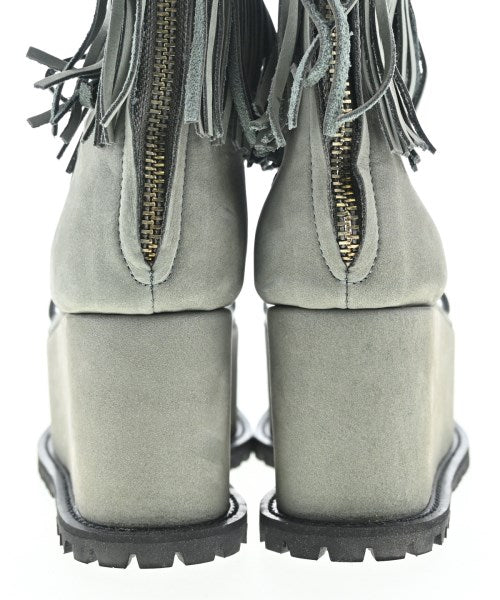 sacai Sandals