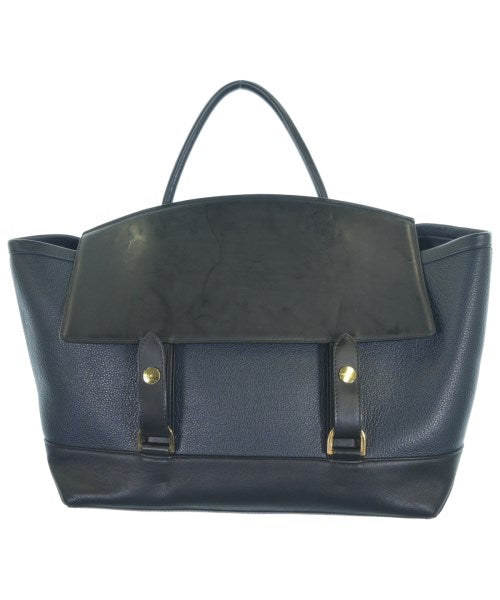 sacai Handbags