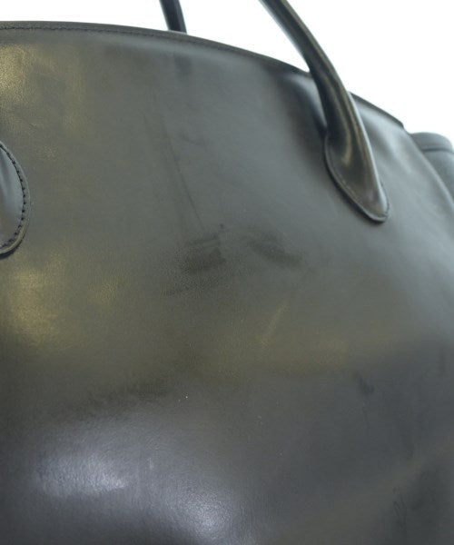 sacai Handbags