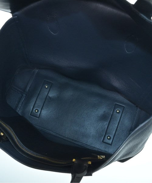 sacai Handbags