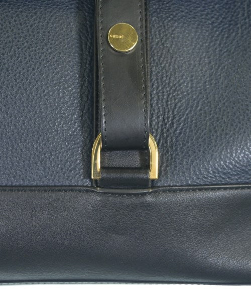 sacai Handbags