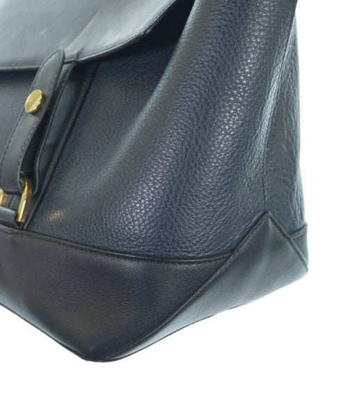 sacai Handbags