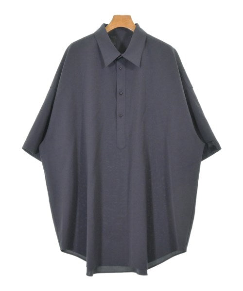 N.HOOLYWOOD Casual shirts