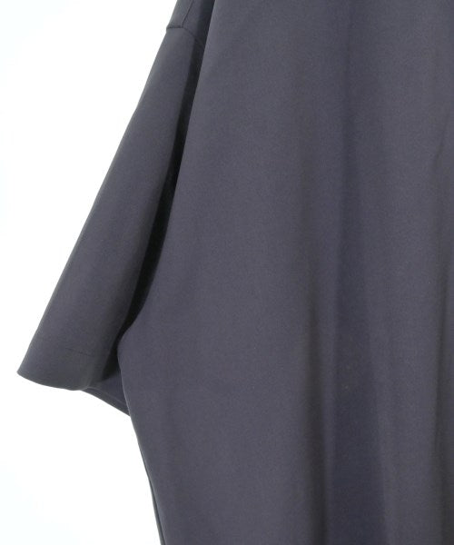 N.HOOLYWOOD Casual shirts
