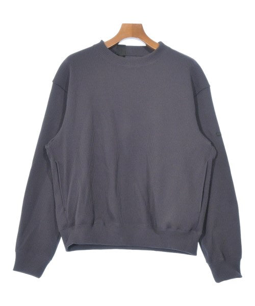 N.HOOLYWOOD Tee Shirts/Tops
