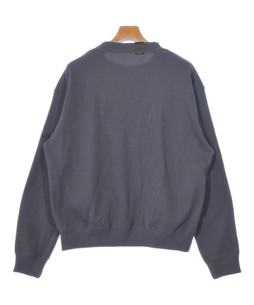 N.HOOLYWOOD Tee Shirts/Tops