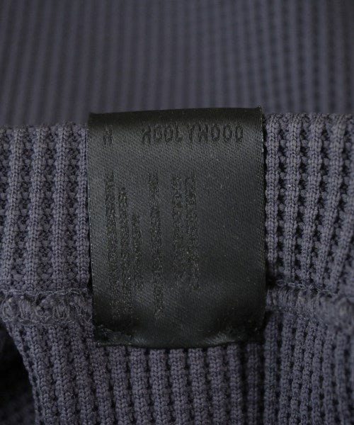 N.HOOLYWOOD Tee Shirts/Tops