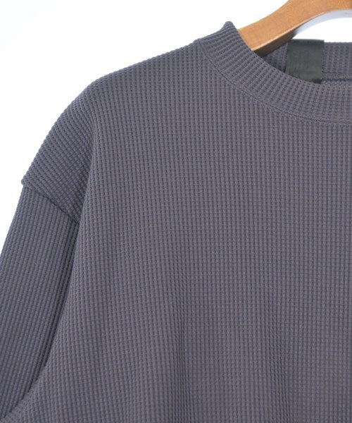 N.HOOLYWOOD Tee Shirts/Tops