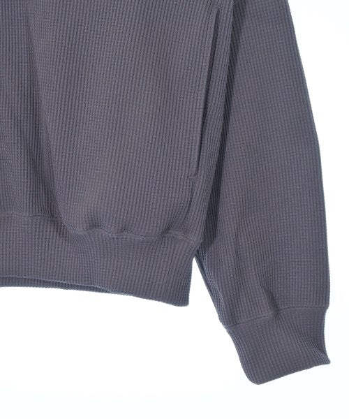 N.HOOLYWOOD Tee Shirts/Tops