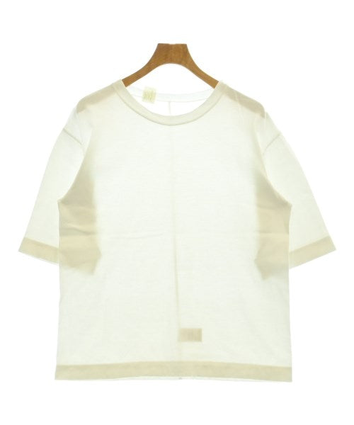 N.HOOLYWOOD Tee Shirts/Tops