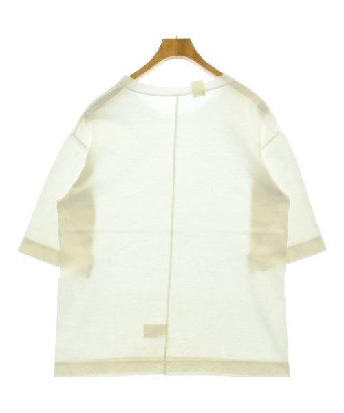 N.HOOLYWOOD Tee Shirts/Tops