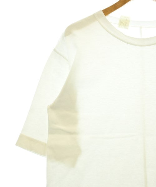 N.HOOLYWOOD Tee Shirts/Tops