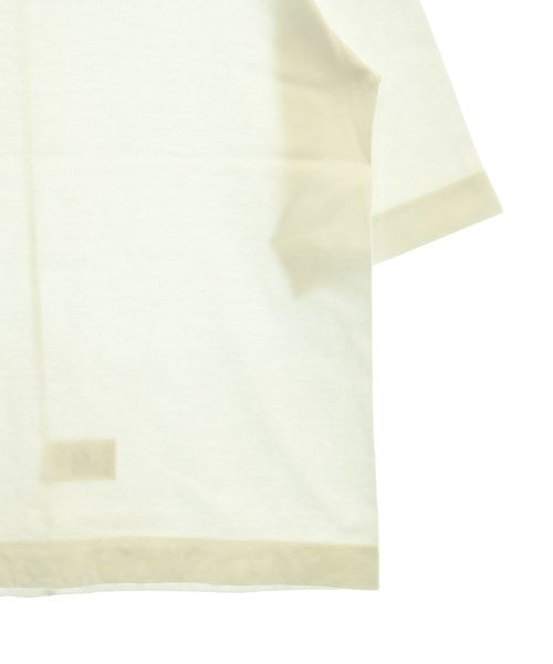 N.HOOLYWOOD Tee Shirts/Tops