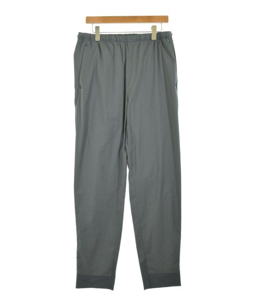 N.HOOLYWOOD Other pants