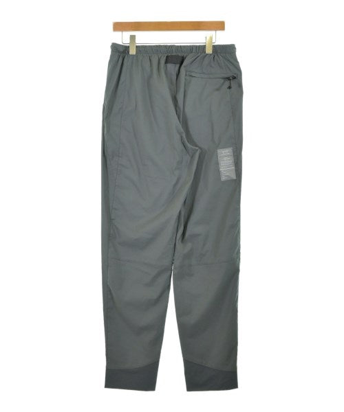 N.HOOLYWOOD Other pants