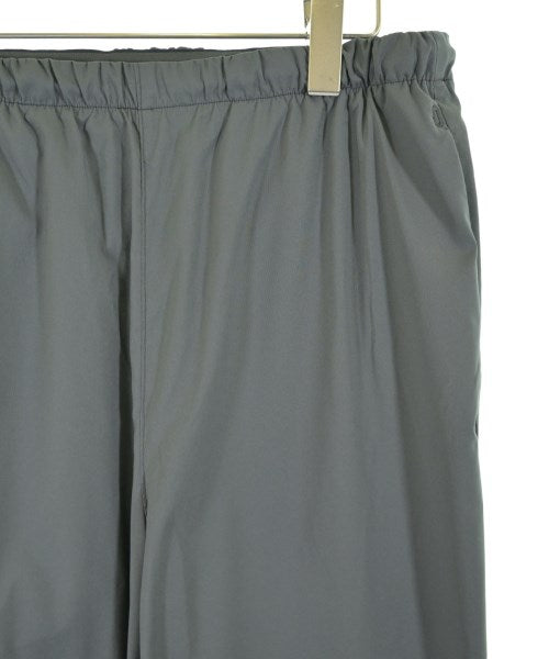 N.HOOLYWOOD Other pants