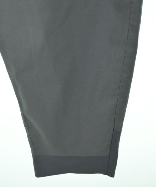 N.HOOLYWOOD Other pants