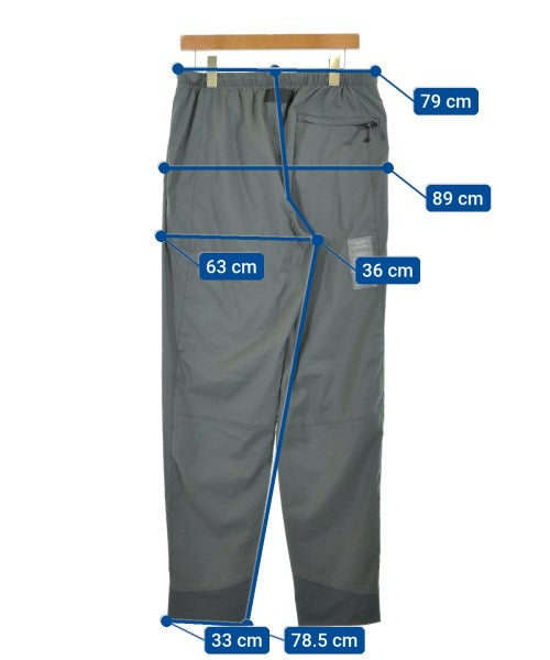 N.HOOLYWOOD Other pants
