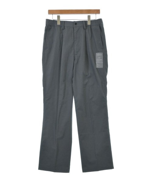 N.HOOLYWOOD Other pants