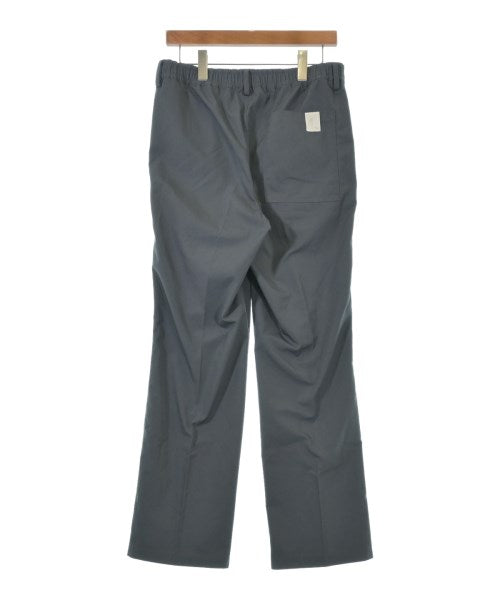 N.HOOLYWOOD Other pants