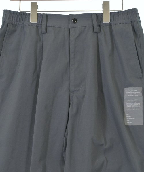 N.HOOLYWOOD Other pants