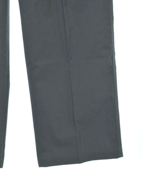 N.HOOLYWOOD Other pants