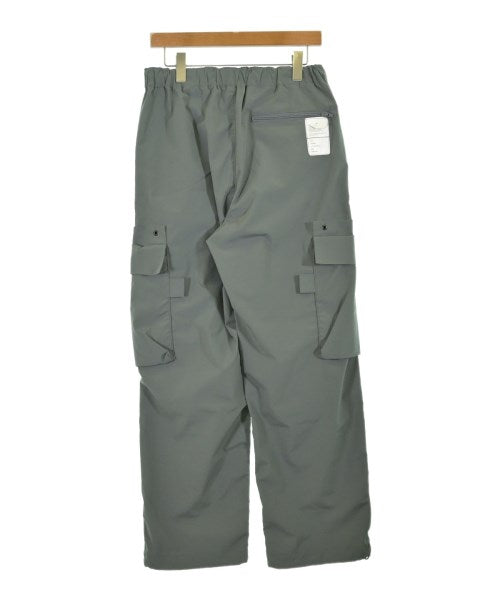 N.HOOLYWOOD Other pants
