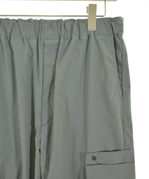 N.HOOLYWOOD Other pants