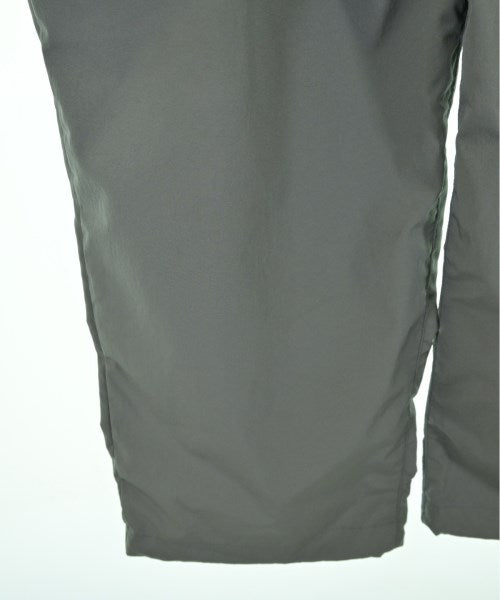 N.HOOLYWOOD Other pants