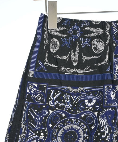 N.HOOLYWOOD Shorts