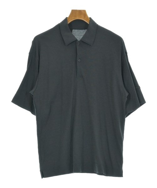 N.HOOLYWOOD Polo Shirts