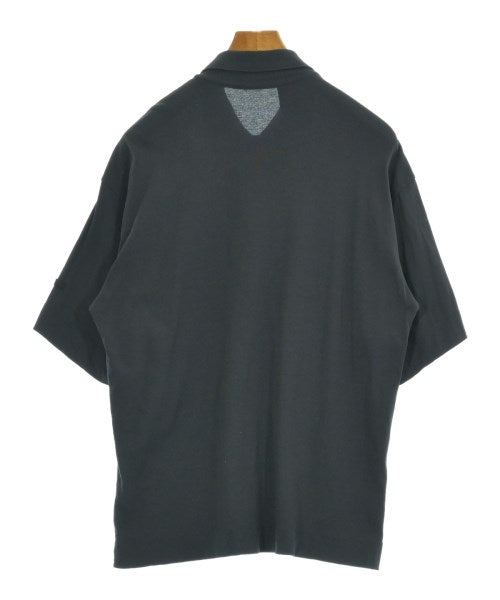 N.HOOLYWOOD Polo Shirts