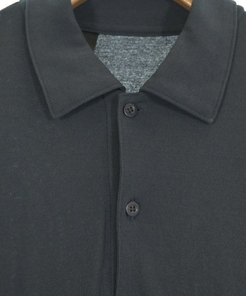 N.HOOLYWOOD Polo Shirts