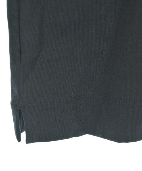 N.HOOLYWOOD Polo Shirts