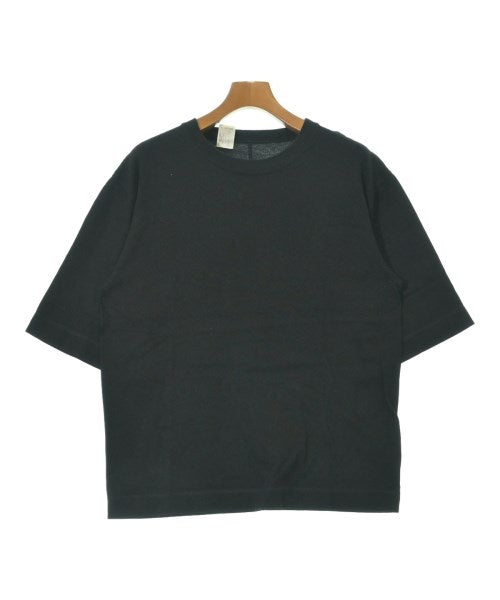 N.HOOLYWOOD Tee Shirts/Tops