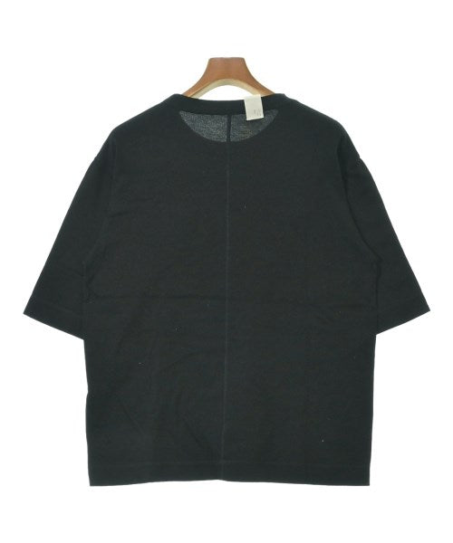 N.HOOLYWOOD Tee Shirts/Tops