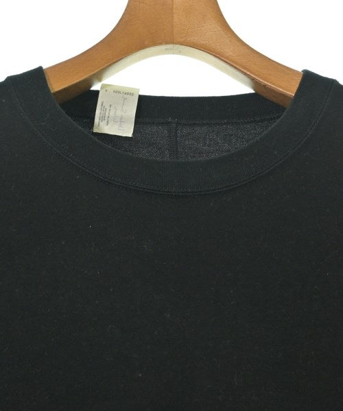 N.HOOLYWOOD Tee Shirts/Tops