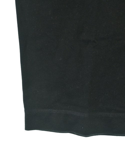 N.HOOLYWOOD Tee Shirts/Tops
