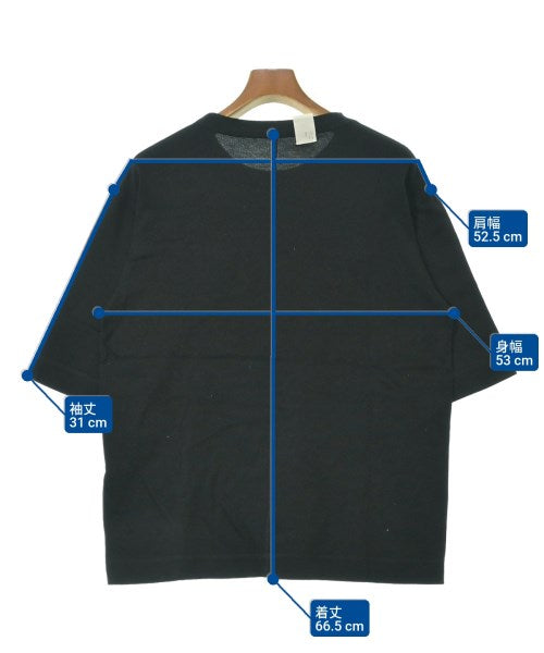 N.HOOLYWOOD Tee Shirts/Tops