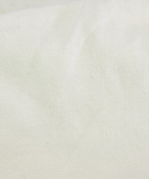 N.HOOLYWOOD T恤／上衣