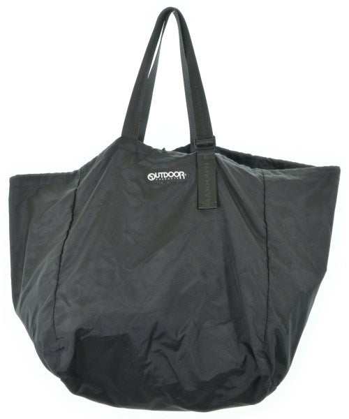N.HOOLYWOOD Shoulder bags