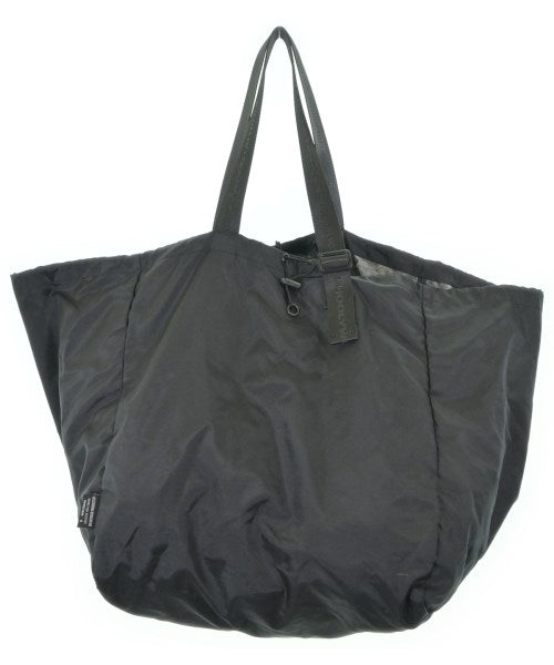 N.HOOLYWOOD Shoulder bags