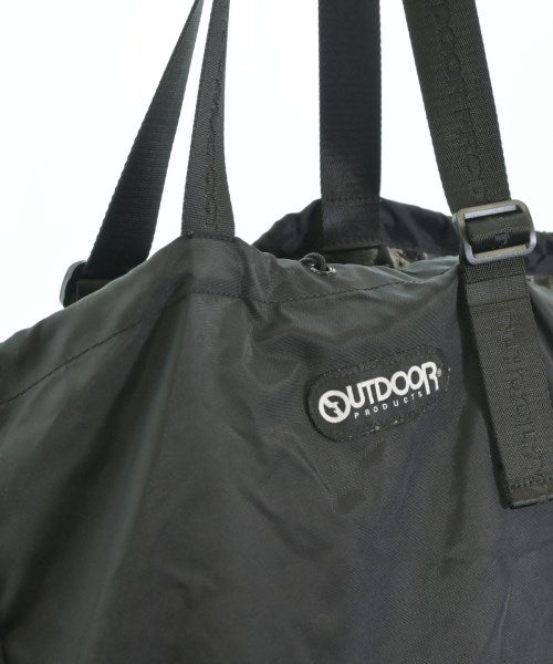 N.HOOLYWOOD Shoulder bags
